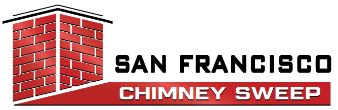 San Francisco Chimney - 